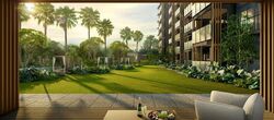 Meyer Road (D15), Condominium #602776801